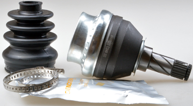 DENCKERMANN C120496 Joint...