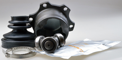 DENCKERMANN C120498 Joint...