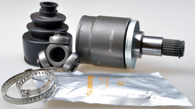 DENCKERMANN C120502 Joint...