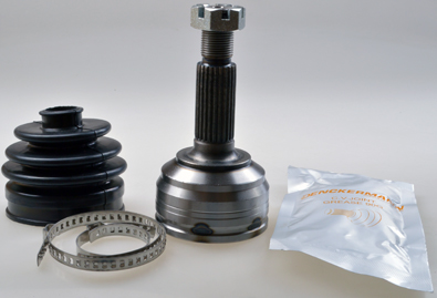 DENCKERMANN C120505 Joint...