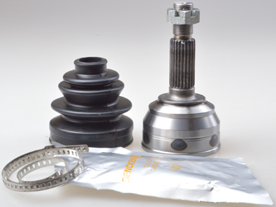 DENCKERMANN C120506 Joint...