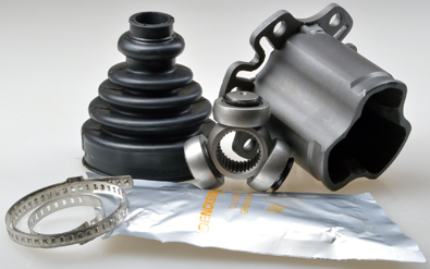 DENCKERMANN C120509 Joint...