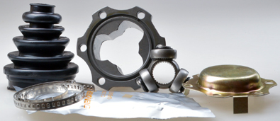 DENCKERMANN C120512 Joint...