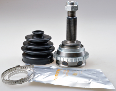 DENCKERMANN C120535 Joint...