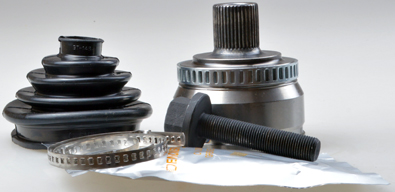 DENCKERMANN C120538 Joint...