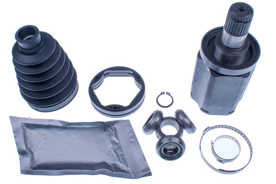 DENCKERMANN C120557 Joint...