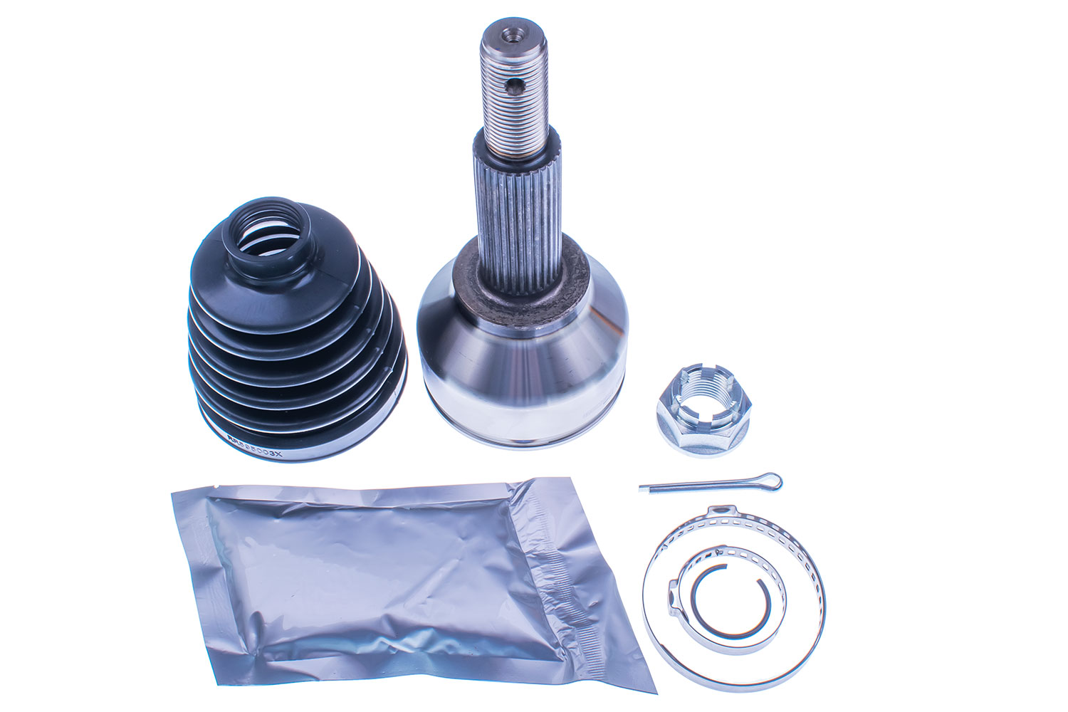 DENCKERMANN C120564 Joint...