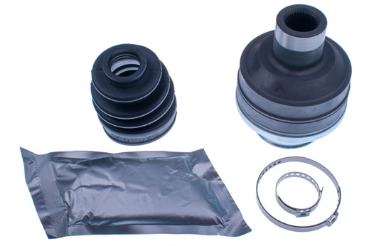 DENCKERMANN C120568 Joint...