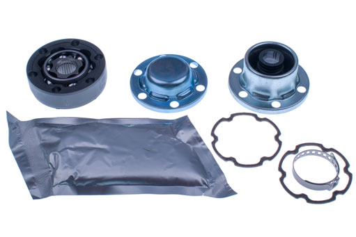 DENCKERMANN C120572 Joint,...