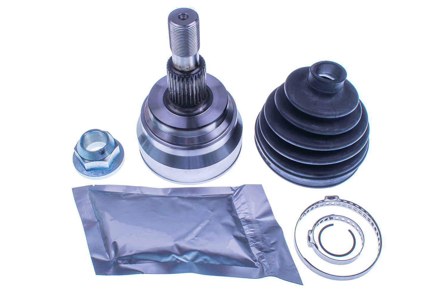 DENCKERMANN C120573 Joint...