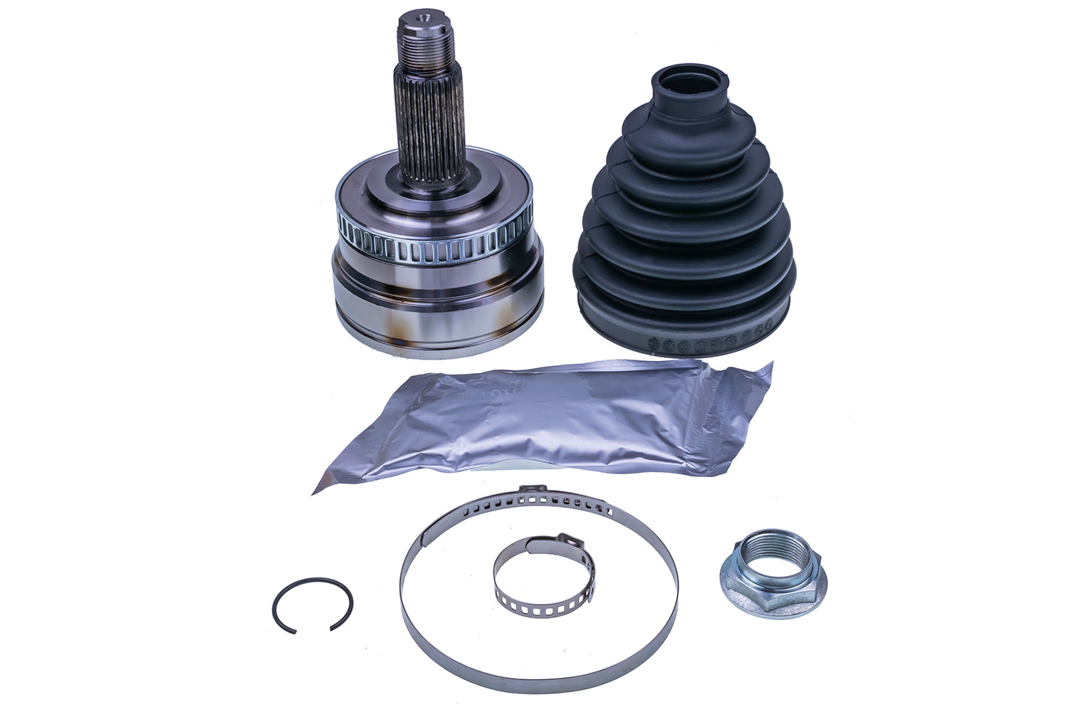 DENCKERMANN C120574 Joint...