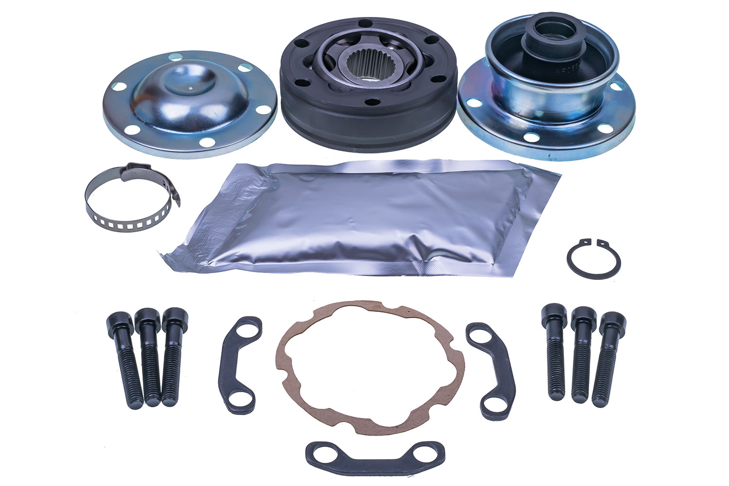 DENCKERMANN C120577 Joint,...