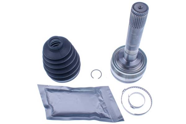 DENCKERMANN C120579 Joint...