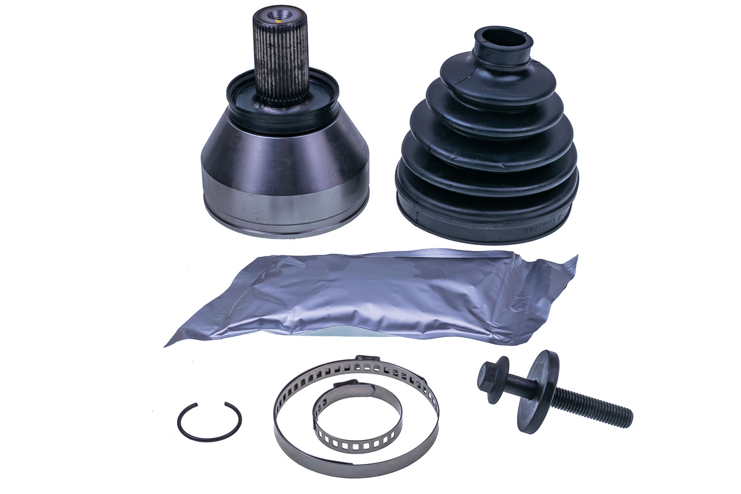 DENCKERMANN C120586 Joint...