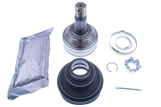 DENCKERMANN C120607 Joint Kit, drive shaft