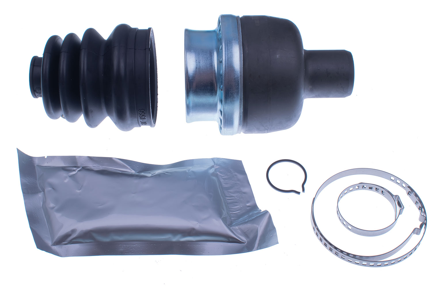 DENCKERMANN C120609 Joint...