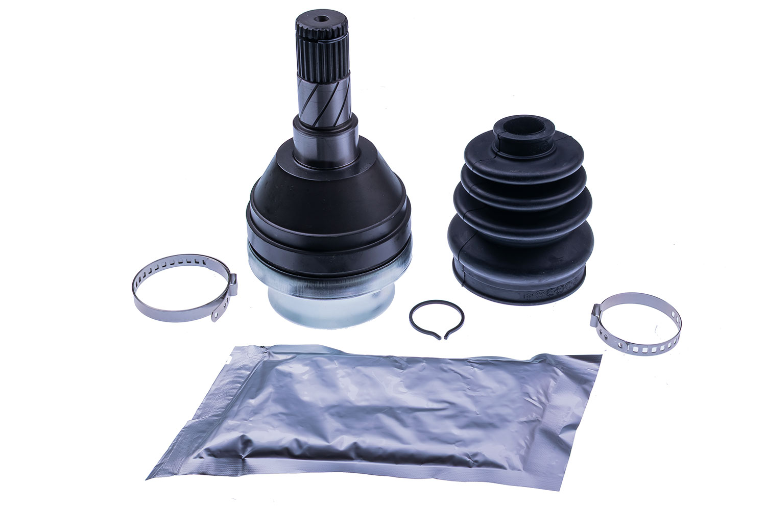 DENCKERMANN C120615 Joint...