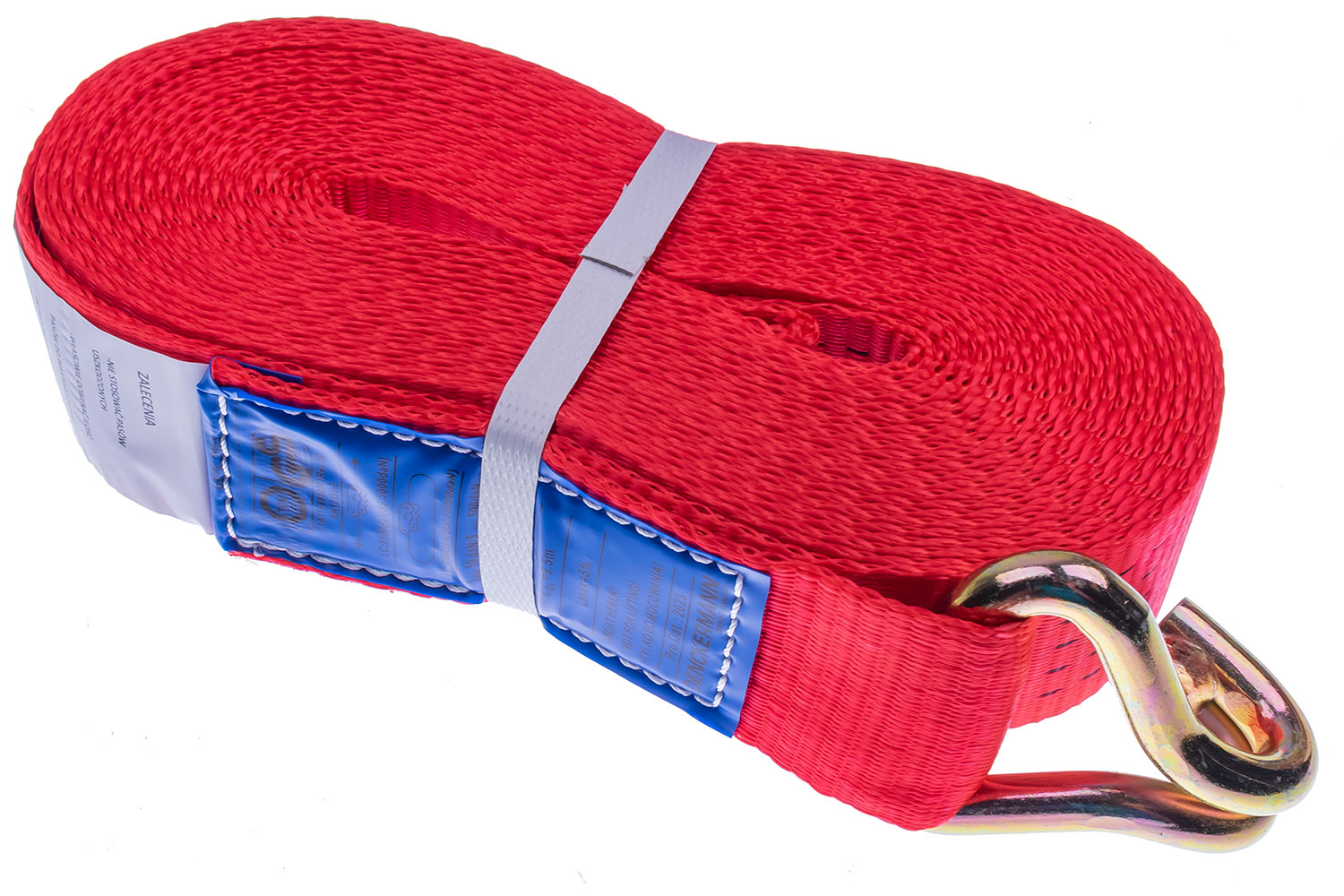 DENCKERMANN CP10095 Tension...