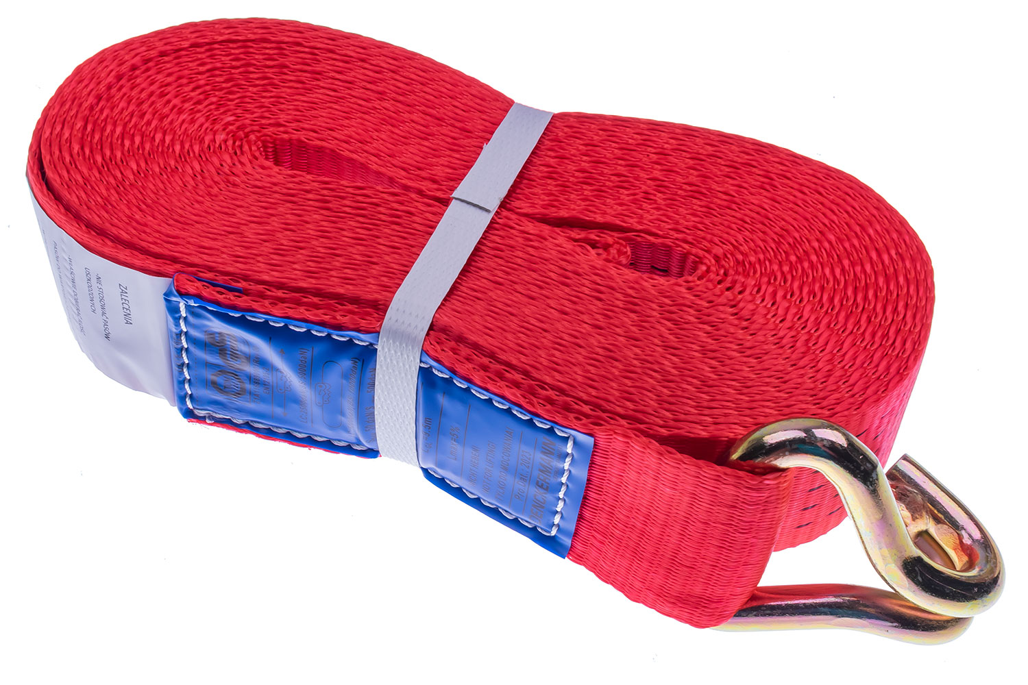 DENCKERMANN CP10115 Tension...