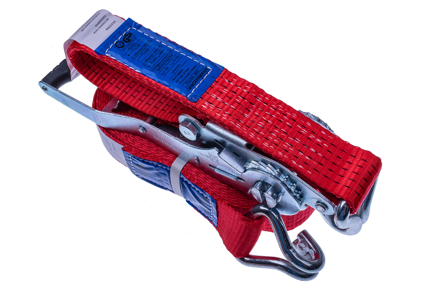 DENCKERMANN CP11012E...