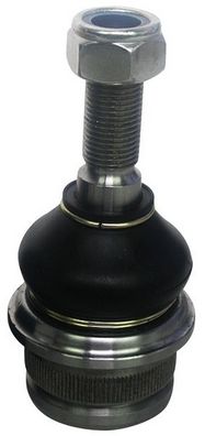 DENCKERMANN D110010 Ball...