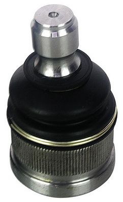 DENCKERMANN D110016 Ball...