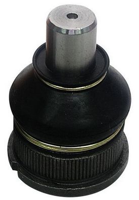 DENCKERMANN D110018 Ball...