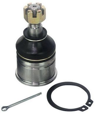 DENCKERMANN D110021 Ball...