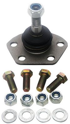 DENCKERMANN D110031 Ball...