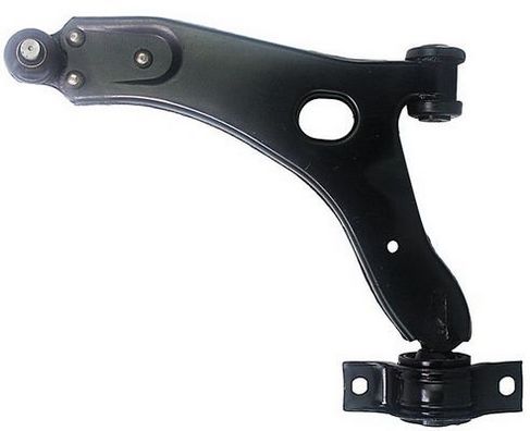 DENCKERMANN D110044...