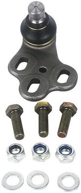 DENCKERMANN D110051 Ball...