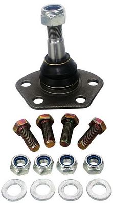 DENCKERMANN D110057 Ball...