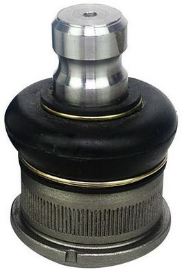 DENCKERMANN D110059 Ball...