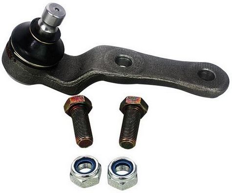 DENCKERMANN D110065 Ball...