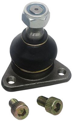 DENCKERMANN D110074 Ball...