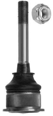 DENCKERMANN D110075 Ball...