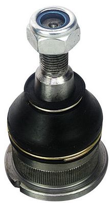 DENCKERMANN D110090 Ball...