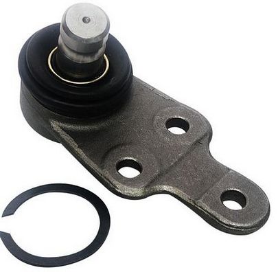 DENCKERMANN D110100 Ball...