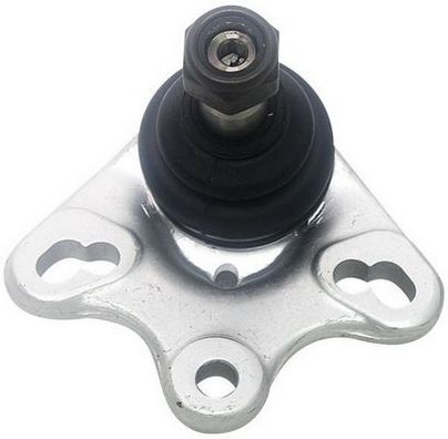 DENCKERMANN D110109 Ball...