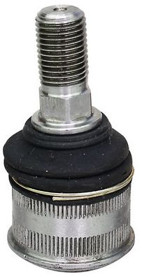 DENCKERMANN D110114 Ball...