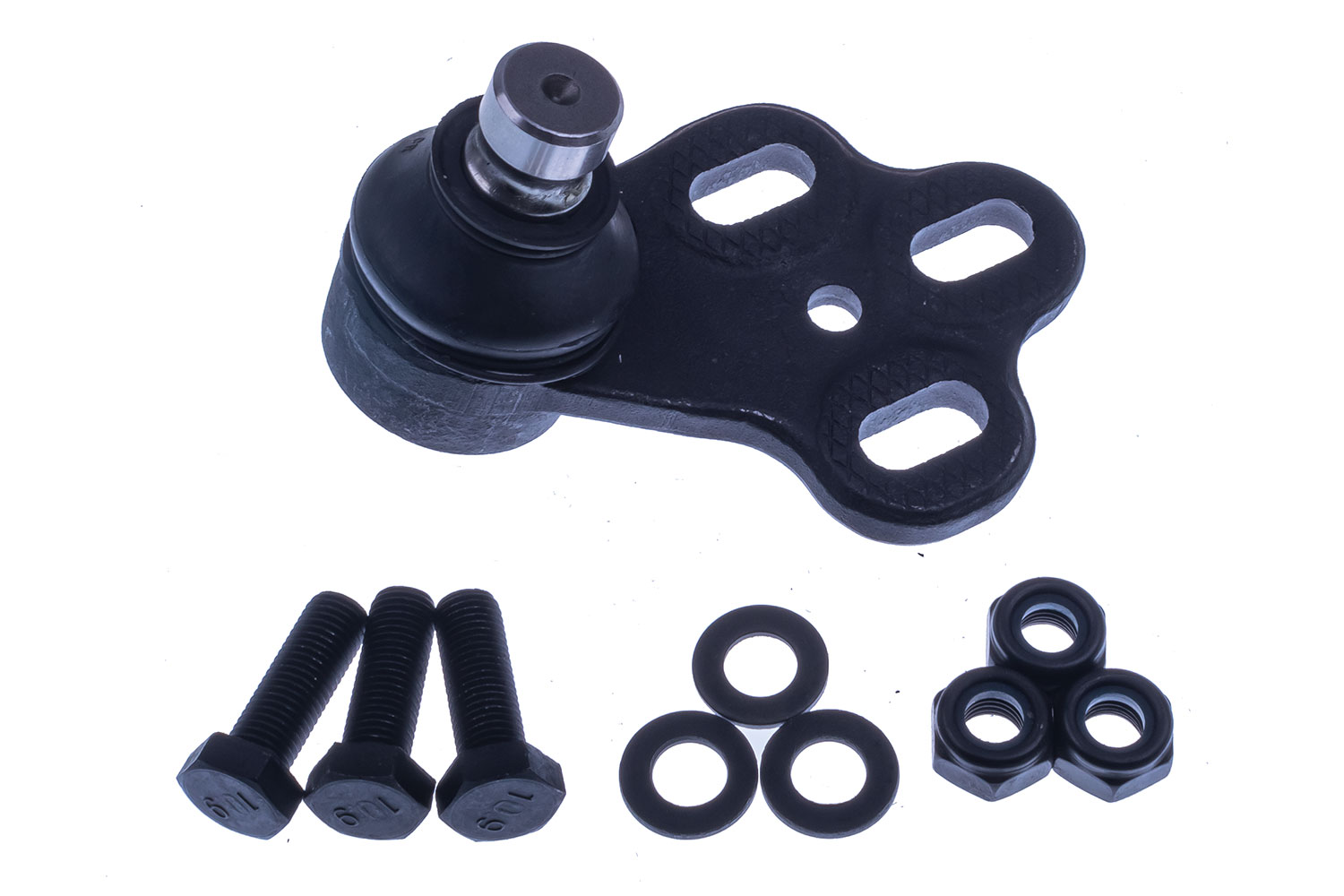 DENCKERMANN D110117 Ball...