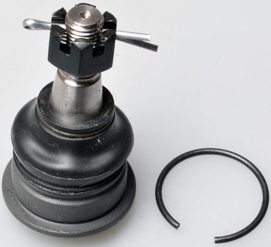 DENCKERMANN D110122 Ball...