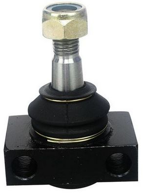 DENCKERMANN D110138 Ball...