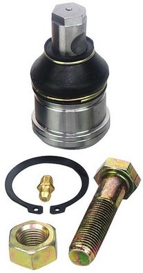 DENCKERMANN D110171 Ball...