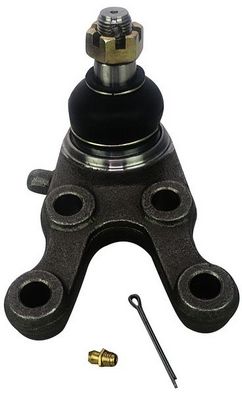 DENCKERMANN D110187 Ball...