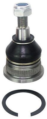 DENCKERMANN D110199 Ball...