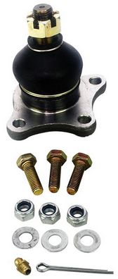 DENCKERMANN D110200 Ball...