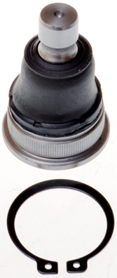 DENCKERMANN D110220 Ball...