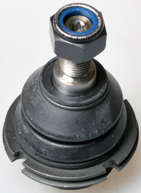 DENCKERMANN D110239 Ball...