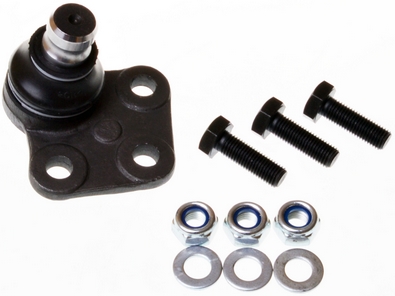 DENCKERMANN D110256 Ball...